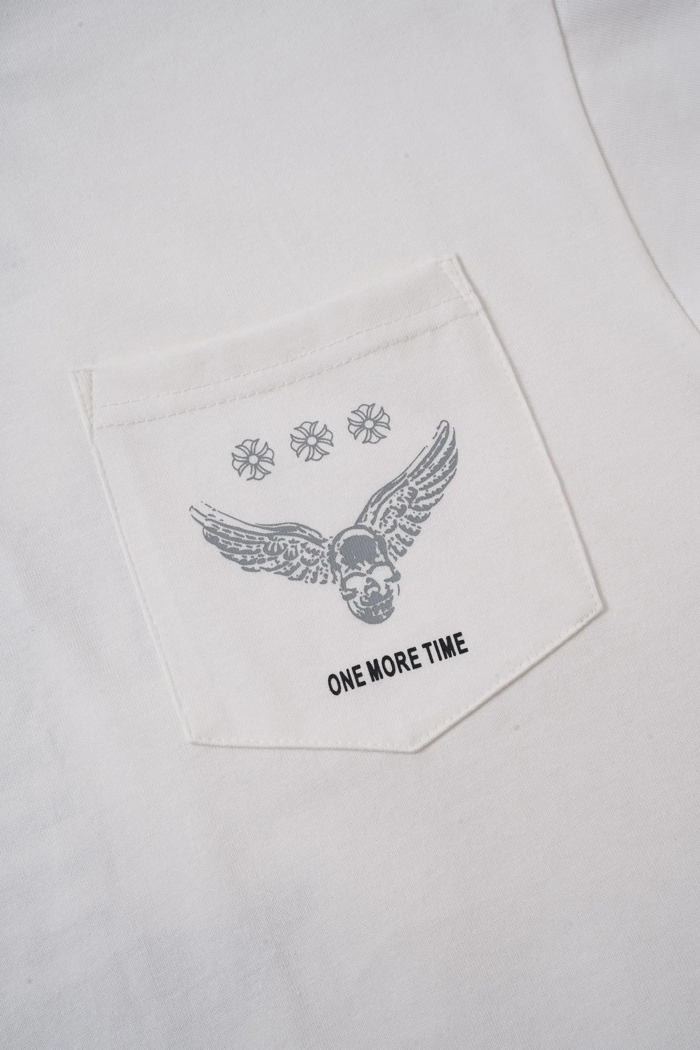 90 CH 26SS Foti 40 189 ， ， ， ， ， ， ， ！ ， ， ， Breathable ， ， ， ， Same Style ， ， ， ， Same Style。 Size:S-M-L-XL